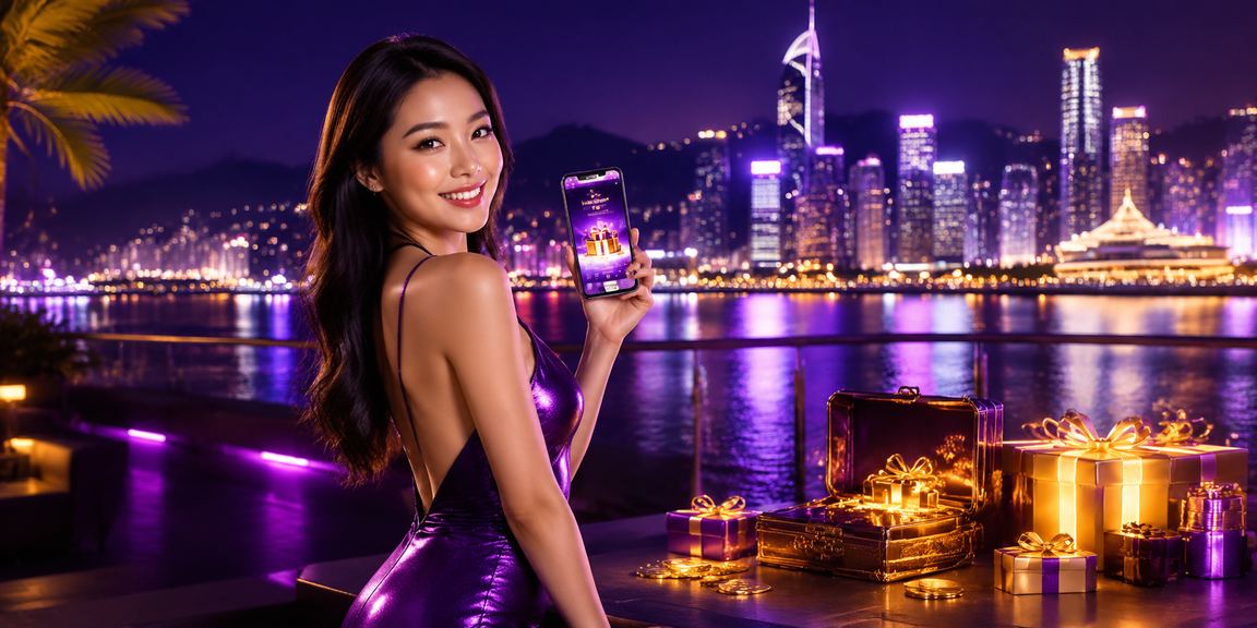 Người chơi tận hưởng giải trí có trách nhiệm tại bãi biển Nha Trang
