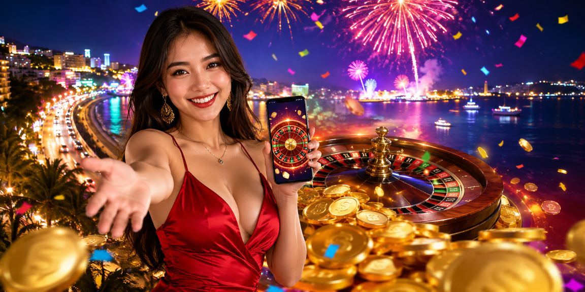 Cược thể thao mùa lễ hội tại Phan Thiết