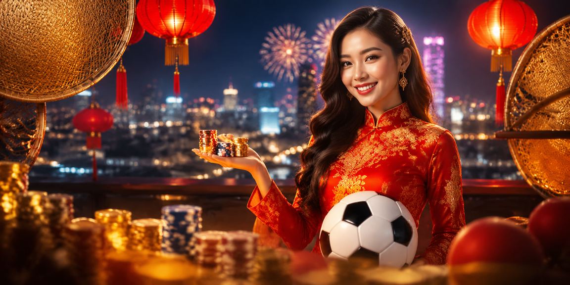 Người chơi đăng ký tài khoản cá cược trực tuyến tại Việt Nam