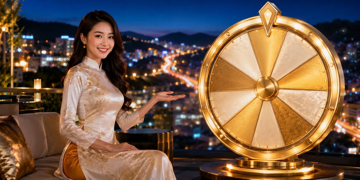 Người chơi trải nghiệm ứng dụng casino trên điện thoại di động tại Việt Nam