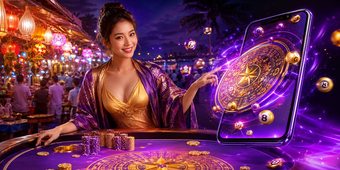 Người dùng Việt Nam trải nghiệm cá cược trên ứng dụng mobile five8