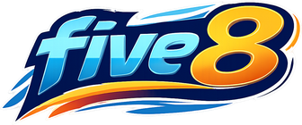 five8